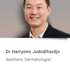 Business 1 image BELGRAVIA DERMATOLOGY Private Clinics in London Gr