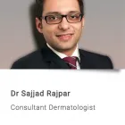 Business 2 image BELGRAVIA DERMATOLOGY Private Clinics in London Gr