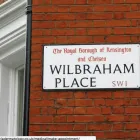 Business 4 image BELGRAVIA DERMATOLOGY Private Clinics in London Gr