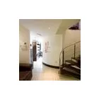 Business 11 image BELL FARM CHRISTIAN CENTRE Places Of Worship in West Drayton Mi