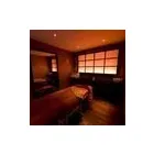 Business 12 image BELL FARM CHRISTIAN CENTRE Places Of Worship in West Drayton Mi