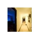 Business 15 image BELL FARM CHRISTIAN CENTRE Places Of Worship in West Drayton Mi