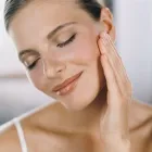 Business 2 image BELL FARM CHRISTIAN CENTRE Places Of Worship in West Drayton Mi