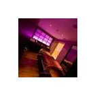 Business 4 image BELL FARM CHRISTIAN CENTRE Places Of Worship in West Drayton Mi