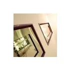 Business 5 image BELL FARM CHRISTIAN CENTRE Places Of Worship in West Drayton Mi