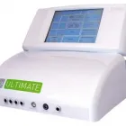 Business 6 image BELL FARM CHRISTIAN CENTRE Places Of Worship in West Drayton Mi