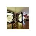 Business 7 image BELL FARM CHRISTIAN CENTRE Places Of Worship in West Drayton Mi