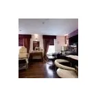 Business 9 image BELL FARM CHRISTIAN CENTRE Places Of Worship in West Drayton Mi