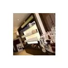 Business 10 image BELL FARM CHRISTIAN CENTRE Places Of Worship in West Drayton Mi