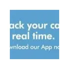 Business 1 image BELL LAMB & JOYNSON SOLICITORS Solicitors in Liverpool Me