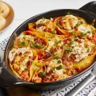 Business 2 image BELLA ITALIA - BRIGHTON MARKET STREET Vegan & Vegetarian Restaurants in Brighton Ea