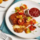 Business 8 image BELLA ITALIA - BRIGHTON MARKET STREET Vegan & Vegetarian Restaurants in Brighton Ea