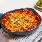 Business 3 image BELLA ITALIA - LEEDS BRIGGATE Vegan & Vegetarian Restaurants in Leeds We