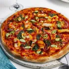 Business 8 image BELLA ITALIA - LEEDS BRIGGATE Vegan & Vegetarian Restaurants in Leeds We