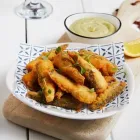 Business 2 image BELLA ITALIA - NEWCASTLE UPON TYNE ELDON SQUARE Vegan & Vegetarian Restaurants in Newcastle Upon Tyne Ty