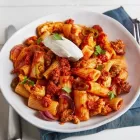 Business 6 image BELLA ITALIA - PLYMOUTH BARBICAN LEISURE Vegan & Vegetarian Restaurants in Plymouth De