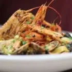 Business 3 image BELLA NAPOLI Restaurants in Brighton Ea