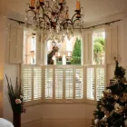 Business 1 image BELLAVISTA SHUTTERS AND BLINDS Shutters in Rottingdean Ea