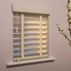 Business 2 image BELLAVISTA SHUTTERS AND BLINDS Shutters in Rottingdean Ea