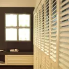 Business 3 image BELLAVISTA SHUTTERS AND BLINDS Shutters in Rottingdean Ea