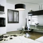 Business 4 image BELLAVISTA SHUTTERS AND BLINDS Shutters in Rottingdean Ea