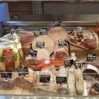 Business 3 image BELLAVITA SHOP Sandwich Shops & Delivery in London Gr