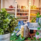 Business 5 image BELLAVITA SHOP Sandwich Shops & Delivery in London Gr