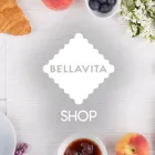 Business 6 image BELLAVITA SHOP Sandwich Shops & Delivery in London Gr
