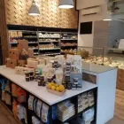 Business 7 image BELLAVITA SHOP Sandwich Shops & Delivery in London Gr