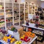 Business 8 image BELLAVITA SHOP Sandwich Shops & Delivery in London Gr