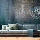 Business 5 image BELLE FIERTÉ Lighting Fixtures & Accessories in London Gr