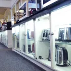 Business 1 image BELLS DOMESTICS Home Appliances Stores in Leeds We