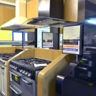 Business 2 image BELLS DOMESTICS Home Appliances Stores in Leeds We