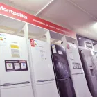 Business 3 image BELLS DOMESTICS Home Appliances Stores in Leeds We