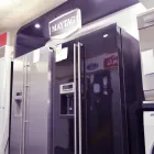 Business 4 image BELLS DOMESTICS Home Appliances Stores in Leeds We