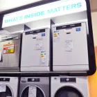 Business 5 image BELLS DOMESTICS Home Appliances Stores in Leeds We