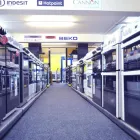 Business 6 image BELLS DOMESTICS Home Appliances Stores in Leeds We