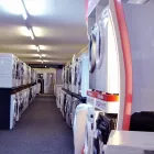 Business 7 image BELLS DOMESTICS Home Appliances Stores in Leeds We