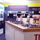 Business 8 image BELLS DOMESTICS Home Appliances Stores in Leeds We
