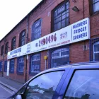 Business 10 image BELLS DOMESTICS Home Appliances Stores in Leeds We