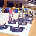 Business 11 image BELLS DOMESTICS Home Appliances Stores in Leeds We