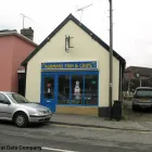 Business 1 image BELLS WALL & FLOOR TILING Building Maintenance & Repairs in Brighton Ea