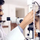 Business 3 image BELSON & SONS OPTOMETRISTS Optical Goods in London Gr