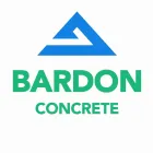 Business 1 image BELVOIR LETTINGS Estate Agents in Plymouth De