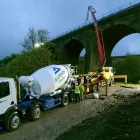 Business 5 image BELVOIR LETTINGS Estate Agents in Plymouth De