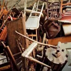 Business 1 image BEN AND JERRY Rubbish Removal Services in London Gr