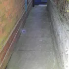 Business 9 image BEN MACDONALD GARDENS Garden Designers in Brighton Ea