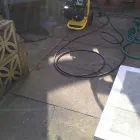 Business 10 image BEN MACDONALD GARDENS Garden Designers in Brighton Ea