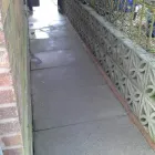 Business 2 image BEN MACDONALD GARDENS Garden Designers in Brighton Ea