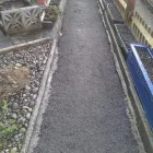 Business 6 image BEN MACDONALD GARDENS Garden Designers in Brighton Ea